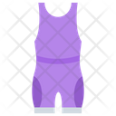 پیش‌نمایش فایل singlet-2958047 از پک لباس و لوازم جانبی
