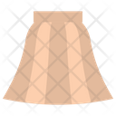 پیش‌نمایش فایل skirt-2958062 از پک لباس و لوازم جانبی