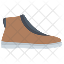 پیش‌نمایش فایل sneaker-2958074 از پک لباس و لوازم جانبی