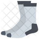 پیش‌نمایش فایل socks-2958046 از پک لباس و لوازم جانبی