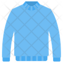 پیش‌نمایش فایل sweater-2958052 از پک لباس و لوازم جانبی