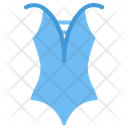 پیش‌نمایش فایل swimsuit-2958048 از پک لباس و لوازم جانبی