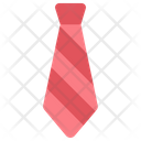 پیش‌نمایش فایل tie-2958054 از پک لباس و لوازم جانبی