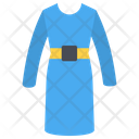 پیش‌نمایش فایل trench-coat-2958077 از پک لباس و لوازم جانبی