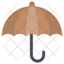 پیش‌نمایش فایل umbrella-2958055 از پک لباس و لوازم جانبی