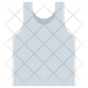 پیش‌نمایش فایل undershirts-2958053 از پک لباس و لوازم جانبی