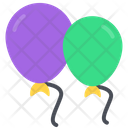 پیش‌نمایش فایل balloon-2990377 از پک رمضان کریم