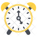 پیش‌نمایش فایل clock-2990372 از پک رمضان کریم