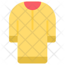 پیش‌نمایش فایل cloth-2990383 از پک رمضان کریم