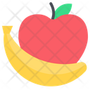 پیش‌نمایش فایل fruits-2990386 از پک رمضان کریم