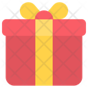 پیش‌نمایش فایل gift-2990371 از پک رمضان کریم