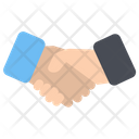 پیش‌نمایش فایل handshake-2990394 از پک رمضان کریم