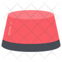 پیش‌نمایش فایل islamic-cap-2990373 از پک رمضان کریم