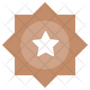 پیش‌نمایش فایل islamic-ornament-2990364 از پک رمضان کریم