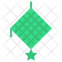 پیش‌نمایش فایل ketupat-2990392 از پک رمضان کریم