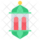 پیش‌نمایش فایل lantern-2990384 از پک رمضان کریم