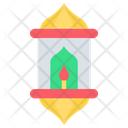 پیش‌نمایش فایل lantern-bulb-2990397 از پک رمضان کریم