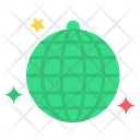 پیش‌نمایش فایل mirror-globe-2990398 از پک رمضان کریم
