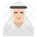 پیش‌نمایش فایل muslim-men-2990403 از پک رمضان کریم