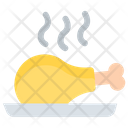 پیش‌نمایش فایل roast-2990390 از پک رمضان کریم