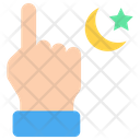 پیش‌نمایش فایل takbir-2990388 از پک رمضان کریم