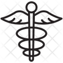 پیش‌نمایش فایل caduceus-3048010 از پک بیمارستان و مراقبت های بهداشتی