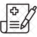 پیش‌نمایش فایل edit-report-3048007 از پک بیمارستان و مراقبت های بهداشتی