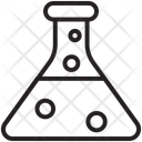 پیش‌نمایش فایل flask-3048031 از پک بیمارستان و مراقبت های بهداشتی