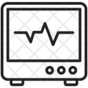 پیش‌نمایش فایل heartbeat-machine-3048038 از پک بیمارستان و مراقبت های بهداشتی