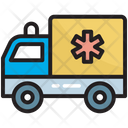 پیش‌نمایش فایل ambulance-3081827 از پک بیمارستان و مراقبت های بهداشتی