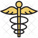 پیش‌نمایش فایل caduceus-3081787 از پک بیمارستان و مراقبت های بهداشتی