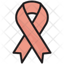 پیش‌نمایش فایل cancer-ribbon-3081813 از پک بیمارستان و مراقبت های بهداشتی