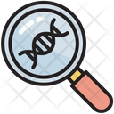 پیش‌نمایش فایل dna-magnifier-3081818 از پک بیمارستان و مراقبت های بهداشتی