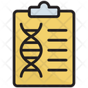 پیش‌نمایش فایل dna-report-3081809 از پک بیمارستان و مراقبت های بهداشتی
