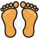 پیش‌نمایش فایل footprint-3081777 از پک بیمارستان و مراقبت های بهداشتی