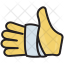 پیش‌نمایش فایل hand-bandage-3081761 از پک بیمارستان و مراقبت های بهداشتی