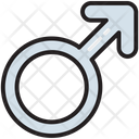 پیش‌نمایش فایل male-sign-3081792 از پک بیمارستان و مراقبت های بهداشتی