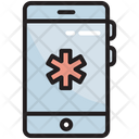پیش‌نمایش فایل medical-app-3081800 از پک بیمارستان و مراقبت های بهداشتی