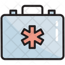 پیش‌نمایش فایل medical-kit-3081829 از پک بیمارستان و مراقبت های بهداشتی