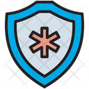 پیش‌نمایش فایل medical-security-3081798 از پک بیمارستان و مراقبت های بهداشتی