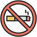 پیش‌نمایش فایل no-smoking-3081762 از پک بیمارستان و مراقبت های بهداشتی
