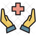 پیش‌نمایش فایل safe-life-3081780 از پک بیمارستان و مراقبت های بهداشتی