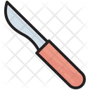 پیش‌نمایش فایل scalpel-3081778 از پک بیمارستان و مراقبت های بهداشتی