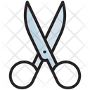 پیش‌نمایش فایل scissors-3081781 از پک بیمارستان و مراقبت های بهداشتی