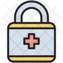 پیش‌نمایش فایل secure-medical-3081779 از پک بیمارستان و مراقبت های بهداشتی