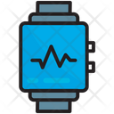 پیش‌نمایش فایل smart-watch-3081782 از پک بیمارستان و مراقبت های بهداشتی