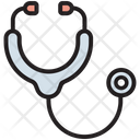 پیش‌نمایش فایل stethoscope-3081807 از پک بیمارستان و مراقبت های بهداشتی