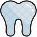 پیش‌نمایش فایل teeth-3081796 از پک بیمارستان و مراقبت های بهداشتی