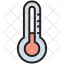 پیش‌نمایش فایل temperature-3081790 از پک بیمارستان و مراقبت های بهداشتی