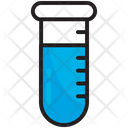 پیش‌نمایش فایل test-tube-3081786 از پک بیمارستان و مراقبت های بهداشتی